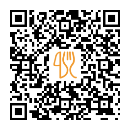 Link con codice QR al menu di Wee Nee Wagon