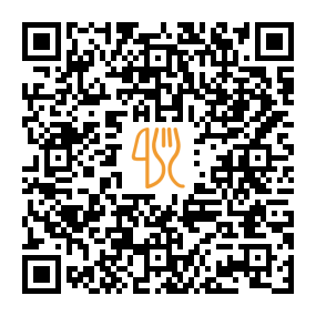 QR-Code zur Speisekarte von Adega Galiza Vinoteca-braseria