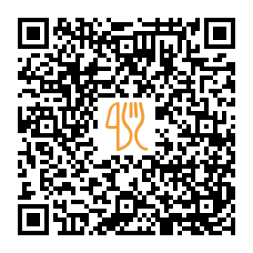 QR-code link către meniul The Gold And Western