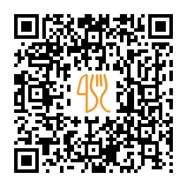 QR-code link către meniul Gatehouse Tavern