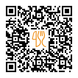 QR-code link către meniul Hostal Don Javier