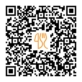 QR-code link către meniul Fourno Pizza And Grill