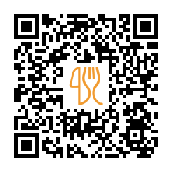 QR-code link către meniul Morro Negro