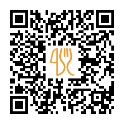 QR-code link către meniul Unagi