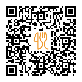 QR-kode-link til menuen på China Bai