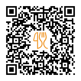 QR-code link către meniul Del Poliesportiu