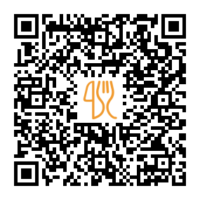 QR-code link către meniul Mi Tierra Mexican