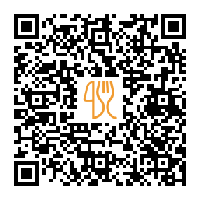 Link con codice QR al menu di Gao Hua Ye Gaoming