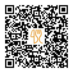 QR-Code zur Speisekarte von Gao Hua Ye Gaoming