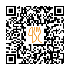 QR-code link către meniul Buzz Pub Restro