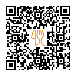 QR-code link către meniul Subway