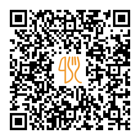 QR-code link către meniul Mesón De Jesús