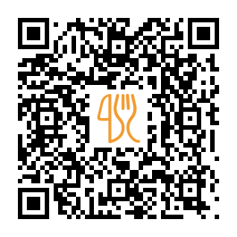 QR-code link către meniul La Cerveceria De Orkoien