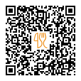 QR-code link către meniul Ali Baba Kebab Haus