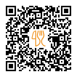 QR-code link către meniul Entrecopas