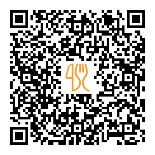 QR-code link către meniul Eiscafe Cortina, Inh. Stefania De Rocco