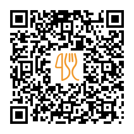 Link z kodem QR do menu Shang Hai Express