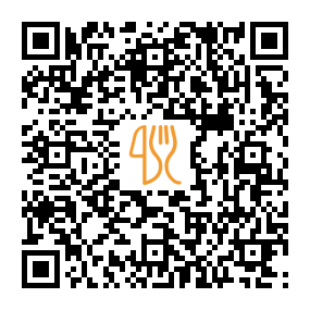 QR-code link către meniul Morehead City Seafood And Grill