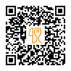 QR-code link către meniul Cafe Perks