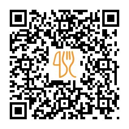 QR-code link către meniul Panaderia Mana