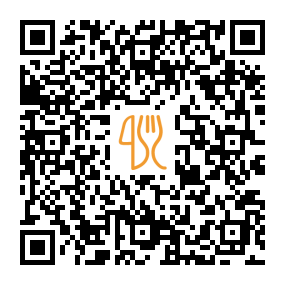 QR-code link către meniul Patisserie Margo