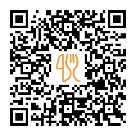 QR-code link către meniul Ciaboga