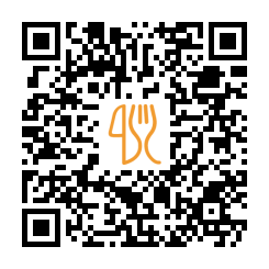 QR-kode-link til menuen på Sansei Japan