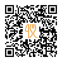 QR-code link către meniul Bernardo