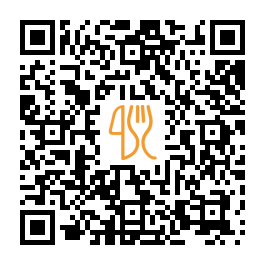 QR-code link către meniul Tacos Los Tovares