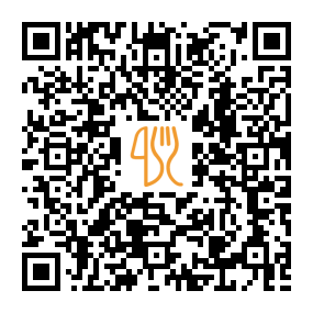 Link con codice QR al menu di Choong Palast 