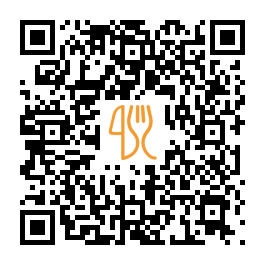 QR-code link către meniul Asador Feria