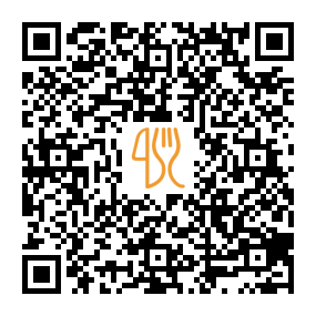 QR-code link către meniul Braseria Manu