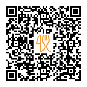 QR-code link către meniul Nova Estació