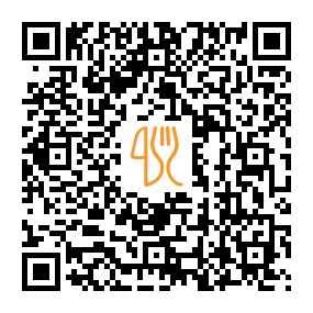 Link con codice QR al menu di Koi Ramen (tooting Market)