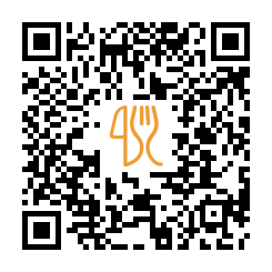 QR-code link către meniul Altaahuna