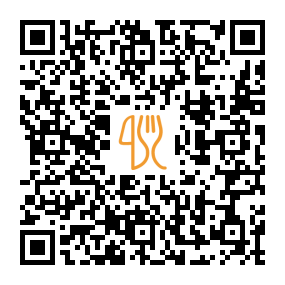 QR-code link către meniul Arabian Grills And Kebabs