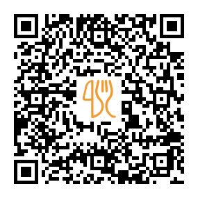 Link z kodem QR do menu Miso Asian Kitchen