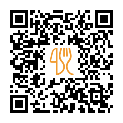 QR-code link către meniul Kfc