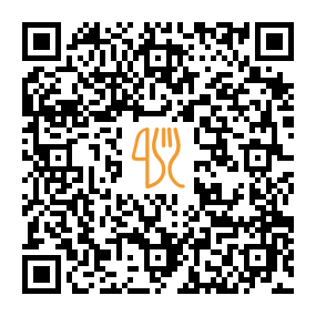 QR-code link către meniul Carter's Rest