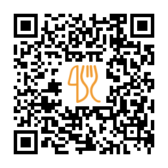 QR-Code zur Speisekarte von J C's Cafe