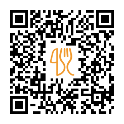 QR-code link către meniul Era Visto