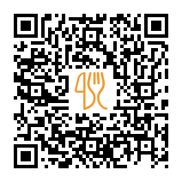 QR-code link către meniul Latour