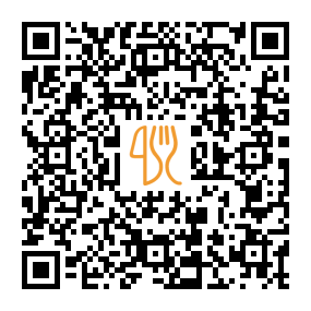 QR-code link către meniul Sheps Cajun Kitchen