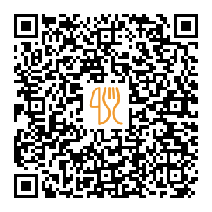 QR-code link către meniul Izakaya High Japanese Cuisine