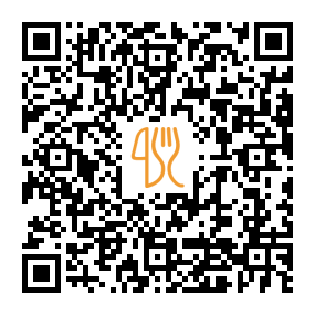Link con codice QR al menu di Kim Oanh