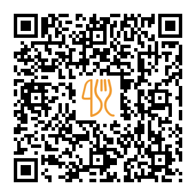 QR-code link către meniul Cafe Awtar