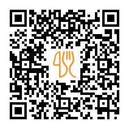 QR-Code zur Speisekarte von E.s. Valcarce Ribaforada