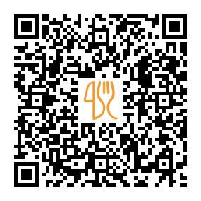 Link z kodem QR do menu Hunan Wok Carry Out
