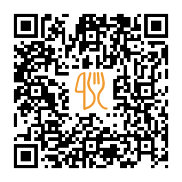 QR-code link către meniul Toreore Chicken Joy