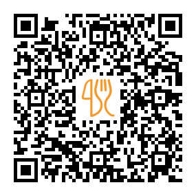 QR-code link către meniul Pizzeria Trattoria L'agora